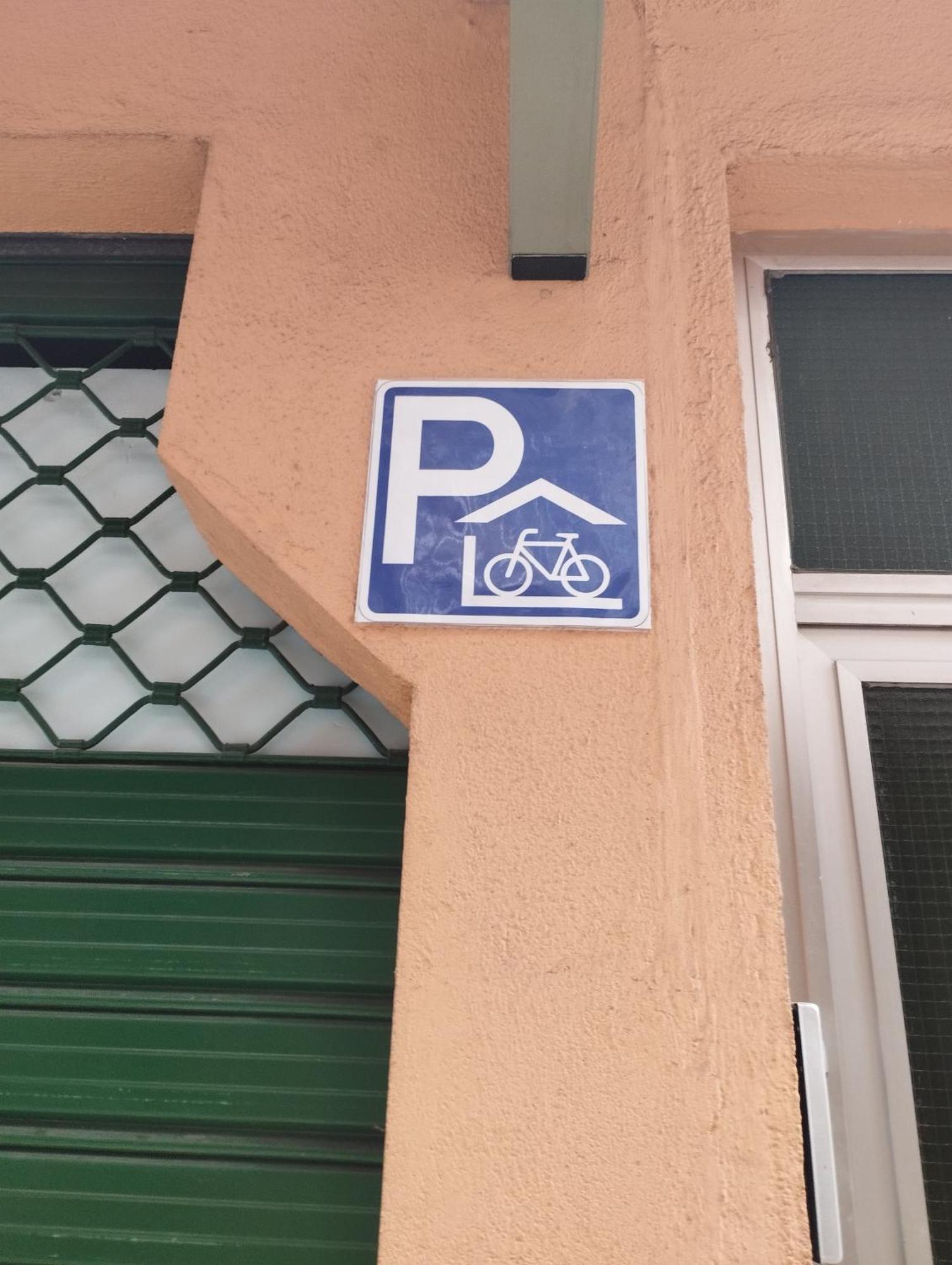 Appartamento Casa Da Regueira Redondela Esterno foto