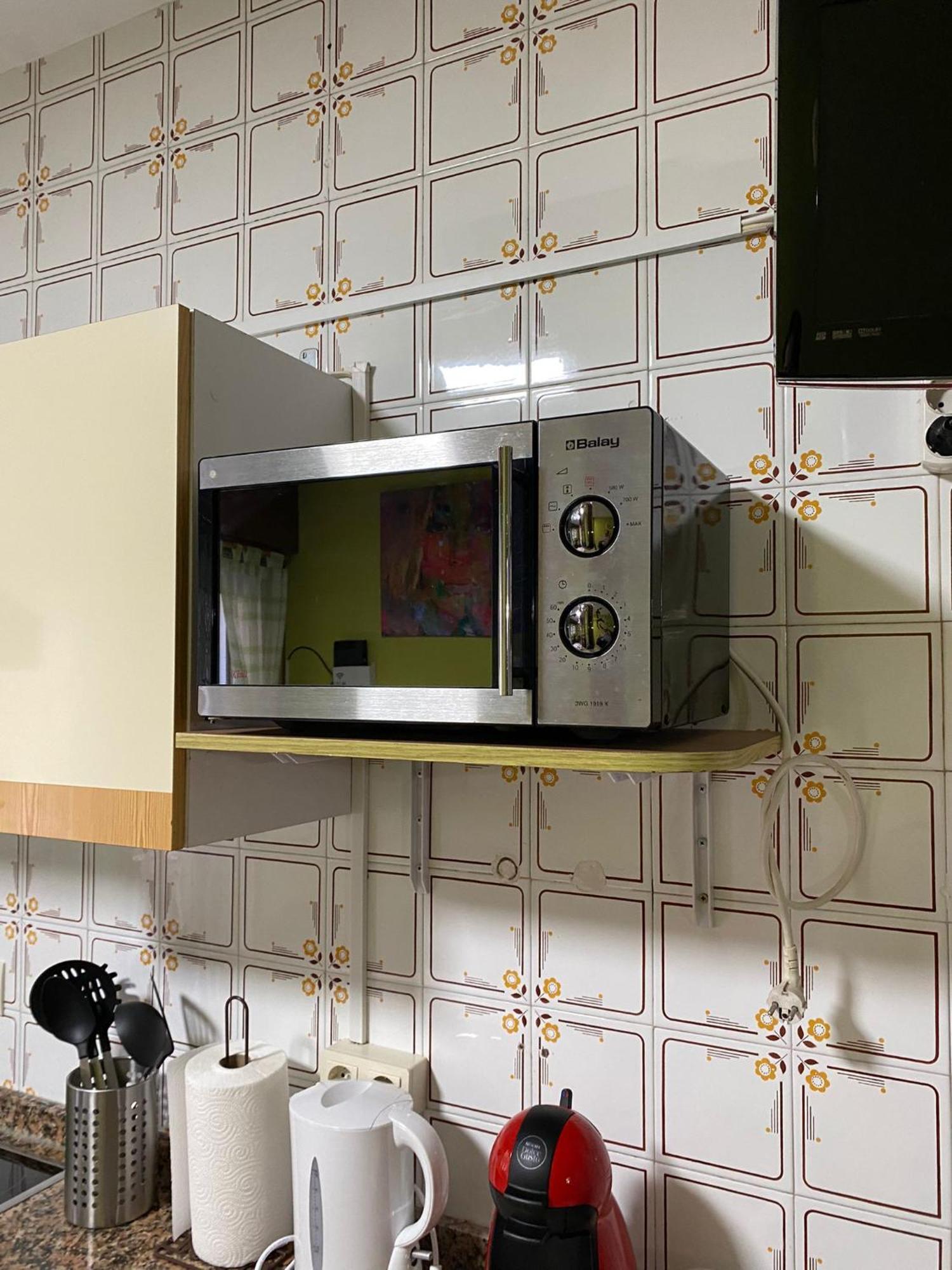 Appartamento Casa Da Regueira Redondela Esterno foto
