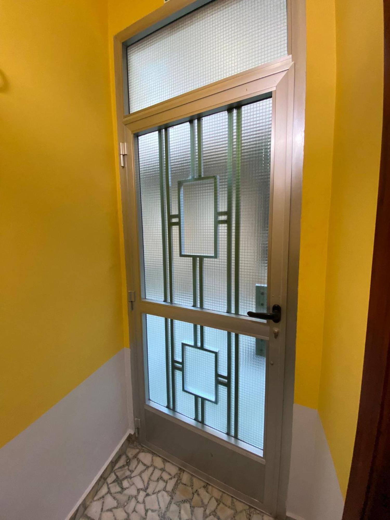 Appartamento Casa Da Regueira Redondela Esterno foto