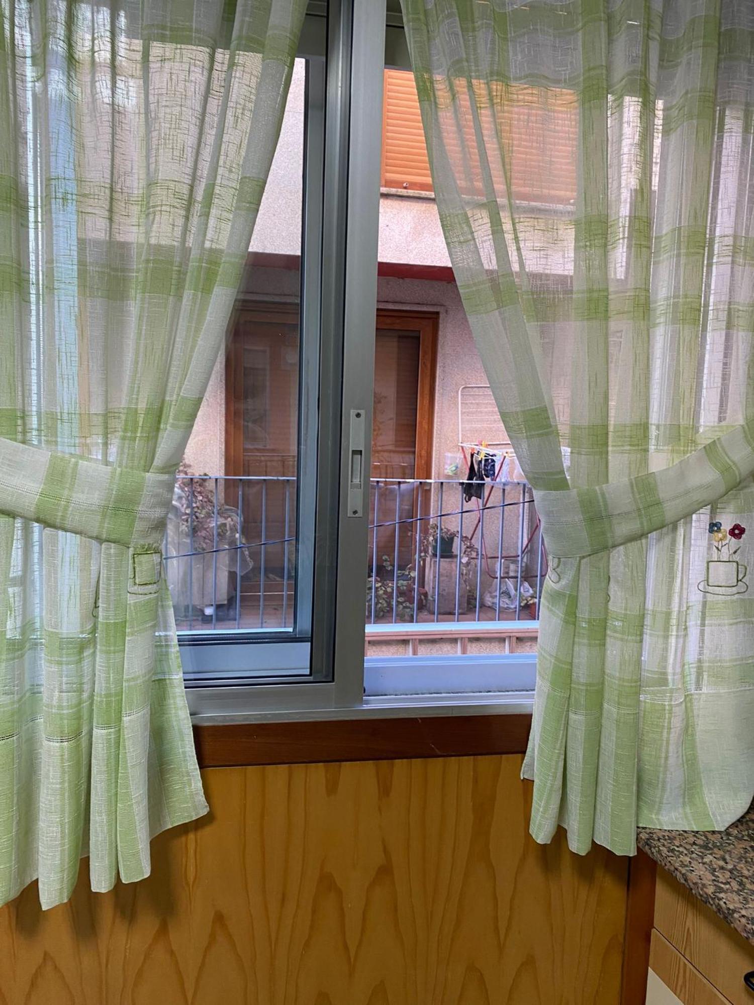 Appartamento Casa Da Regueira Redondela Esterno foto