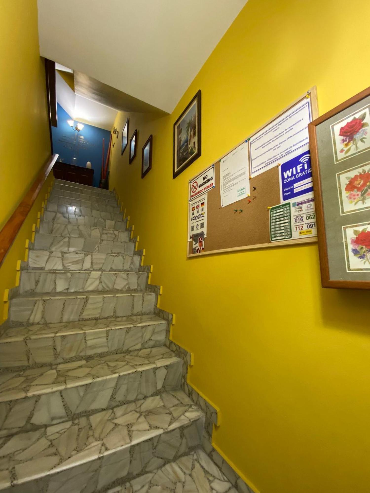 Appartamento Casa Da Regueira Redondela Esterno foto
